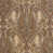 Beige selected