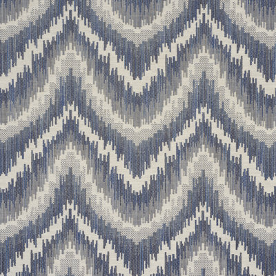 Tissu Von Armin