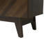 CARRARA 177.6cm Sideboard-128910358
