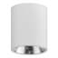 Anabel LED Flush Mount-16758124