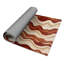 Tapis intérieur et extérieur Mirage Bloom-38128201