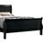 Allard Wood Bed-1686697051-1686697048