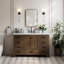 Ensemble de meuble-lavabo simple 55 po Amariani-1755489517