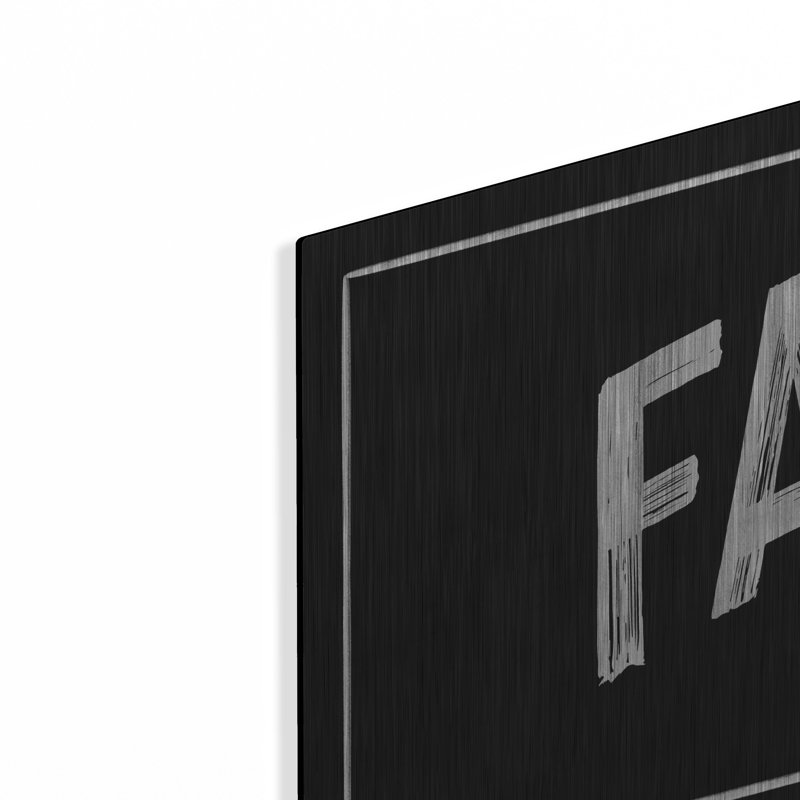 Luxe Farm Art «Farm Fresh local produce» par House «Farm Fresh local produce» par House Fenway