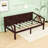 Daybed with Wood Slat Support-1317667354-1317667350