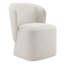 Chaise rembourrée Niha-90695439