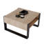 Kyonia coffee table