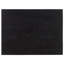 Table de chevet Halcyon Travertine