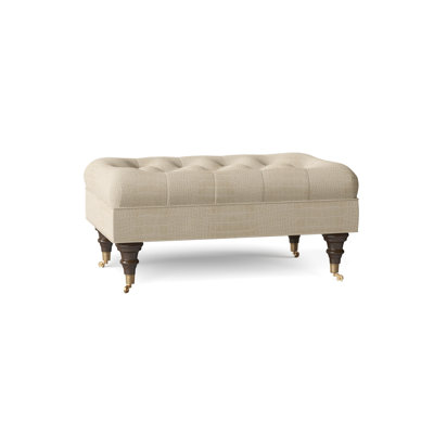 Zeno Ottoman