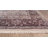 Mendelsohn Oriental Indoor Rug-24108419