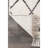 Simons Moroccan Indoor Rug-46729337