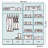 Desilets High Gloss Sliding Wardrobe with Mirror -1336706670-1337817169