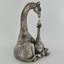 Alexei Animals Figurines & Sculptures