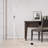 Marjan 52'' Chrome LED Tripod Floor Lamp Set with Outlet