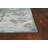 Strouth Abstract Indoor Rug-1898176801