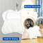 Coussin de bain 4D Luxury-831093730