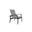 Chaise de patio Askar-20100988-20100995-20100982