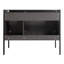 Meuble-lavabo simple 42 po-72340837-72340838