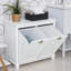 Armoire de salle de bain Tilt-Out-1401855759