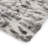 Antonia Quilted Throw Blanket-363148380