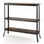 Console 39,5 po Trussville
