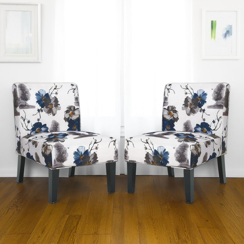 Chaise d'appoint 57764.00PRT (MP = 2)