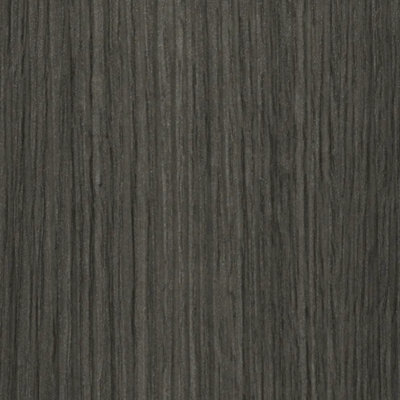 Moulure à griffes Kindwood Signature 1,25 po x P 0,75 po x H 96 po Kindwood