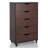 Accent Chest