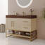 Meuble-lavabo autoportant moderne 36 po avec lavabo en céramique sans couture et plateau en pierre frittée, meubles-lavabos-1132689816-1132689817