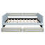 Lit de jour Modern-697557878