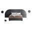 Lit plateforme tapissier avec rangement à profil bas-1486453010-1486453014