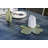 Balad 5'' Battery Powered-83887089