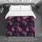 Polyester Comforter-777813655-777813686