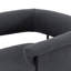 Tabouret de bar et de comptoir Lyssa-123139600-85751179-123751489