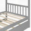 Lit gigogne en bois-1745481350-1745481339