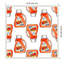 «Out to Dry Collection F» par Jennifer Paxton Parker, reproduction d'art sur toile encadrée-1660355978