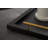 Borce Tray-1280425854-1293082242