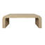 Bahia Coffee Table-23857329