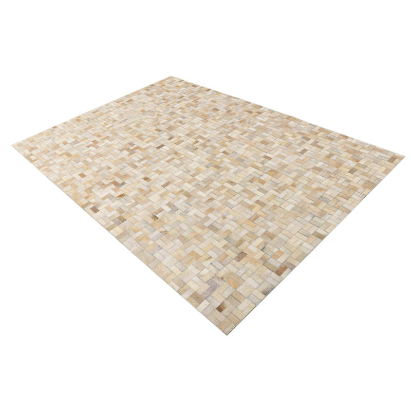 Jake Beige Rug