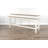 Stockett 76'' Console Table
