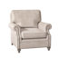 Rio Mineral Genuine Leather