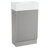 18.6" Bathroom Vanity with Sink-544022302