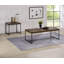 Ensemble de 3 tables basses et tables de bout Lennox-1357136061-1357136063