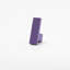 2" Length Bar Knob-1773532549