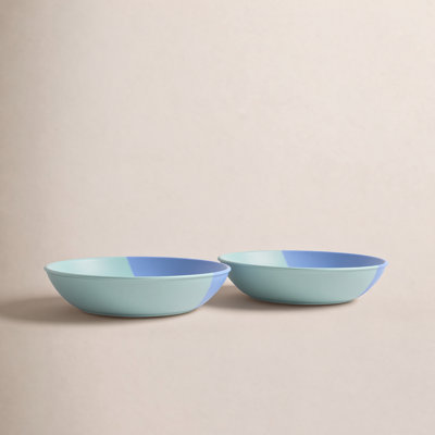 Maxen Anti-Skid Pet Bowl