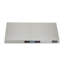 Kucht Stainless Steel Under Cabinet Range Hood
