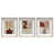 Natural Oak Shadowbox is unavailable