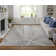 Brighton Hand Knotted Abstract Indoor Rug