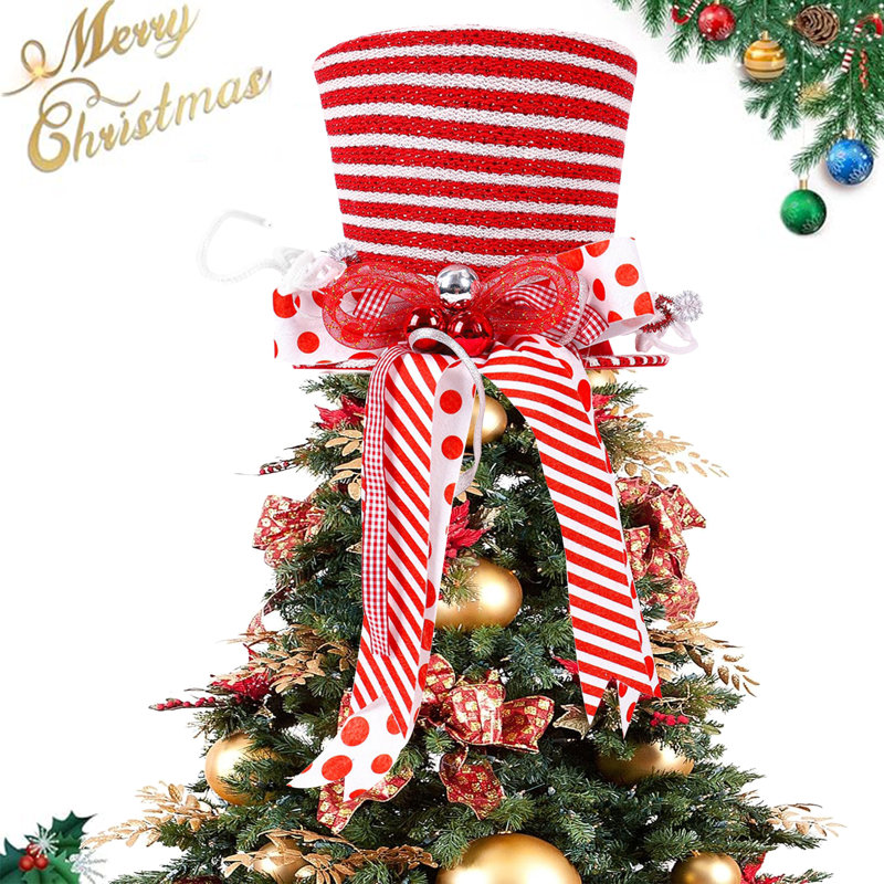 Décoration de Noël pour Noël
