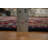 Traditional Area Rug 10x13